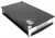    USB3.0  . 3.5 SATA HDD AgeStar [SUB3O2]