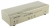   KVM 2-port Vpro ( USBPS/2+ USBPS/2+VGA15pin+Audio+Mic)