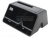   USB3.0  . 2.5/3.5 SATA HDD AgeStar[3CBT4-Black]SATA Docking Station