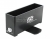    USB2.0  . 2.5/3.5 SATA HDD AgeStar [SUBT1] SATA Docking Station