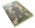    Xbox 360 GEARS OF WAR 3 [D9D-00016]