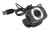  - Logitech HD Webcam C615 (RTL) (USB2.0, 1920*1080, ) [960-000737]