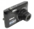    Nikon CoolPix S4150[Black](14.0Mpx,26-130mm,5x,F3.2-6.5,JPG,SDXC,3.0,USB2.0,AV,Li-I