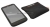  HTC Sensation XE Black(1.5GHz,768MbRAM,960x540,GSM+GPRS+EDGE+GPS,microSD,WiFi,BT3.0,,A