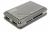   CBR [CR 513] USB2.0 MMC/SDHC/microSDHC/xD/MS(/Pro/M2) Card Reader/Writer +3port USB