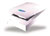   AcerScan Prisa 1240UT (A4 Color, plain, 1200*2400dpi, USB)