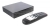   Transcend [TS-DMP10] HD Media Player (Full HD A/V Player, HDMI, RCA,2xUSB 2.0 Ho