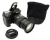    Nikon D7000 16-85 VR KIT(16.2Mpx,24-127.5mm,5.3x,F3.5-5.6,JPG/RAW,2xSDHC/SDXC,3.0,U