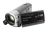    Panasonic HDC-SD90-K[Black](AVCHD1080,3.32Mpx,21x Zoom,,3.0,SD/SDHC/SDXC,USB2