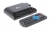   Kreolz [SMP-151 Black](Full HD Video/Audio Player,HDMI,RCA,USBHost,SD,)