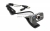  - Trust Cuby Webcam Pro - Titanium [17342] (OEM) (USB2.0, 1280x1024, )