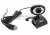  - Trust Chat Webcam [16430] (16430-02) (USB, 640x480)