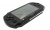    SONY [PSP-E1008CB Charcoal Black] PlayStation Portable Street