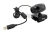  - Trust eLight Full HD 1080p Webcam [17676] (RTl) (USB2.0, 1920x1080, )