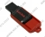   USB2.0 16Gb SanDisk Cruzer Switch (RTL)
