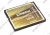    Kingston [CF/16Gb-U3] CompactFlash Card 16Gb 600x