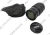   Nikon AF-S DX Nikkor 18-105mm f/3.5-5.6G ED VR