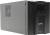  UPS  1500VA Smart APC [SMT1500I] USB, LCD (  )
