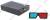   USB3.0 BD-R/RE&DVD RAM&DVDR/RW&CDRW ASUS BW-12D1S-U EXT (RTL)