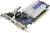   PCI-E 1Gb DDR-3 Gigabyte GV-N210SL-1GI (RTL) +DVI+HDMI [GeForce 210]