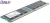    DDR DIMM  256Mb PC-3200 Samsung