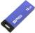   USB2.0 16Gb Silicon Power Touch 835 [SP016GBUF2835V1B] (RTL)