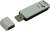    USB TP-LINK [TL-WN727N] Wireless N USB Adapter (802.11b/g/n, 150Mbps)