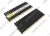    DDR3 DIMM  8Gb PC-15000 Crucial Ballistix Elite[BLE2CP4G3D1869DE1TX0CEU]C