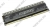   DDR3 DIMM  4Gb PC-12800 Crucial Ballistix Tactical Tracer [BLT4G3D1608DT2TXOBCEU]