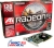   AGP 128Mb DDR ATI Radeon 8500LE+TV Out (RTL)