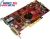   AGP 128Mb DDR GeForce4 Ti-4600+DVI+TV Out