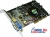   AGP 128Mb DDR GeForce4 MX-440SE 128bit +TV Out