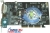   AGP 128Mb DDR GeForceFX-5600XT Pro] 128bit +DVI+TV Out