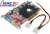   AGP 128Mb DDR Sapphire [ATI RADEON 9700 Pro] (OEM)+DVI+TV Out