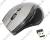   USB Trust MaxTrack Wireless Mouse [17176] (RTL) 6.( ), 
