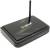   UPVEL [UR-315BN] Wireless Router (4UTP 10/100Mbps, 1WAN, 802.11b/g/n, 150Mbps)