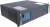  UPS  2200VA PowerCom King Pro RM(KIN-2200AP-RM)Rack Mount 3U+ComPort+USB+ .  (