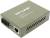 заказать Медиаконвертер TP-Link [MC200CM] 1000Base-T to 1000Base-SX Media Converter (1 UTP, 1 fiber SC type)