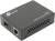 заказать Медиаконвертер TP-Link [MC220L] 1000Base-T to SFP Media Converter (1 UTP, 1 SFP)