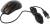   USB A4 Tech V-Track Gaming Mouse [F5 Black] (RTL) 7.( )