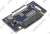  Espada [ZmS] ZIF 40pin host - > micro SATA adapter