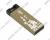  USB2.0  4Gb Silicon Power Touch 836 [SP004GBUF2836V1Z] (RTL)