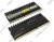    DDR3 DIMM  8Gb PC-12800 Crucial Ballistix Elite[BLE2CP4G3D1608DE1TX0CEU] KIT2*4Gb