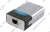    PoE D-Link [DWL-P50] Power Over Ethernet Adapter