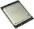   Intel Xeon E5-2660 2.2 /8core/2+20/8 / LGA2011
