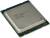   Intel Xeon E5-2609 2.4/4core/1.0+10/6.4 / LGA2011