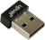    USB UPVEL [UA-210WN] Wireless USB Adapter (802.11b/g/n, 150Mbps)