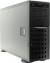   E-ATX Server Case SuperMicro [CSE-745TQ-R920B]Black 8xHotSwap SAS/SATA,Enhanced 920W HS 4U