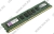    DDR3 DIMM  4Gb PC-10600 Kingston ValueRAM [KVR1333D3LD8R9S/4G] ECC Registered wit