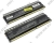    DDR3 DIMM  8Gb PC-15000 Crucial Ballistix [BLT2CP4G3D1869DT2TXOBCEU] KIT2*4Gb